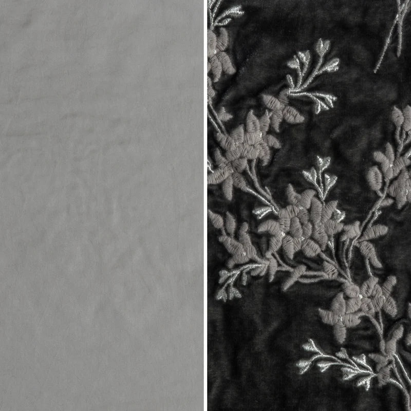 Lynette Luxe | Sham