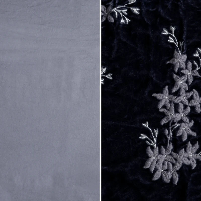 Lynette Luxe | Sham