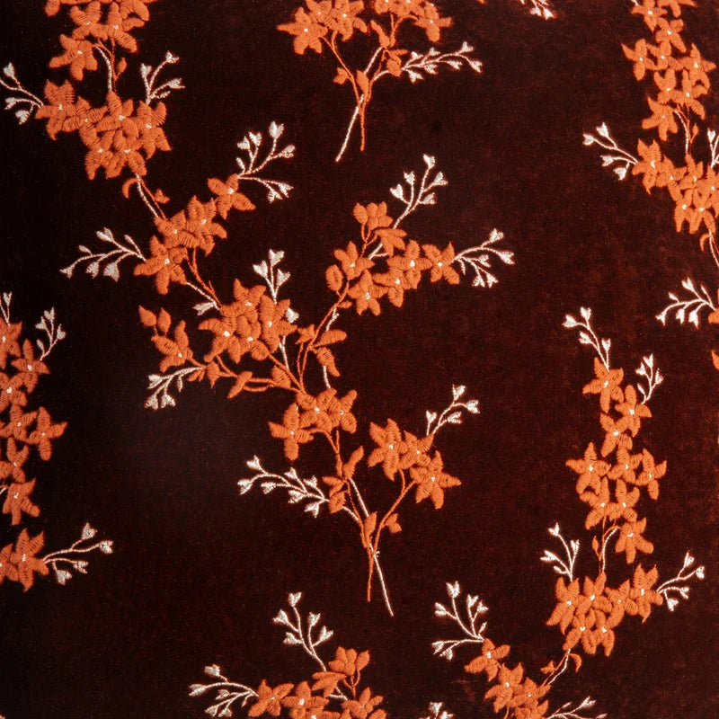 Lynette | Throw Pillow