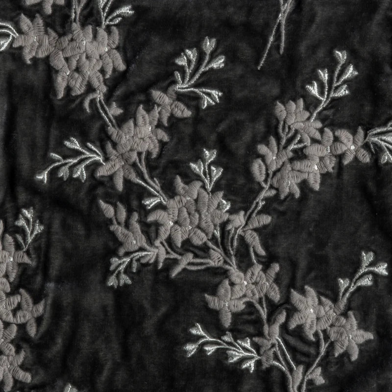 Lynette | Throw Pillow