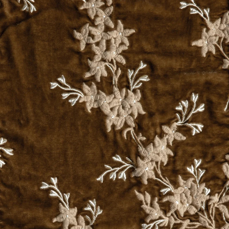 Lynette | Throw Pillow