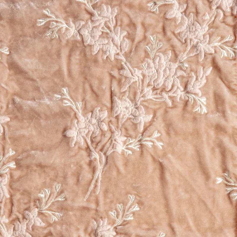 Lynette | Throw Pillow