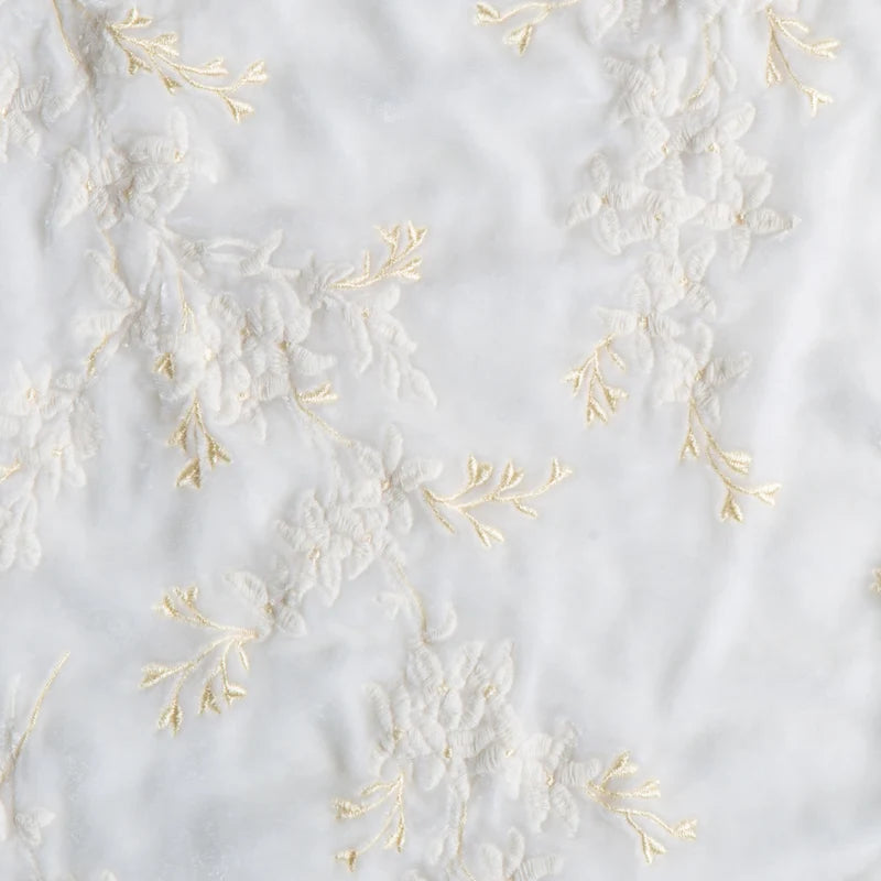 Lynette | Throw Pillow