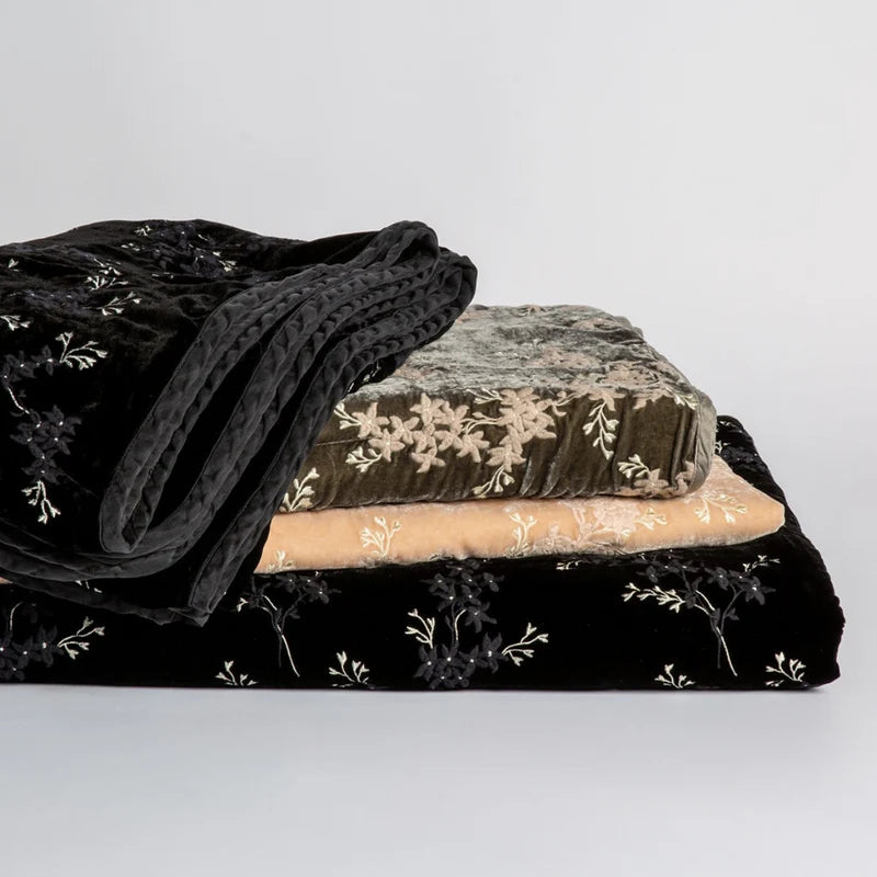 Lynette | Blanket