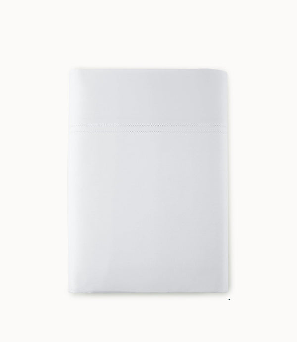 Photo of the Virtuoso | Flat Sheet ensemble.