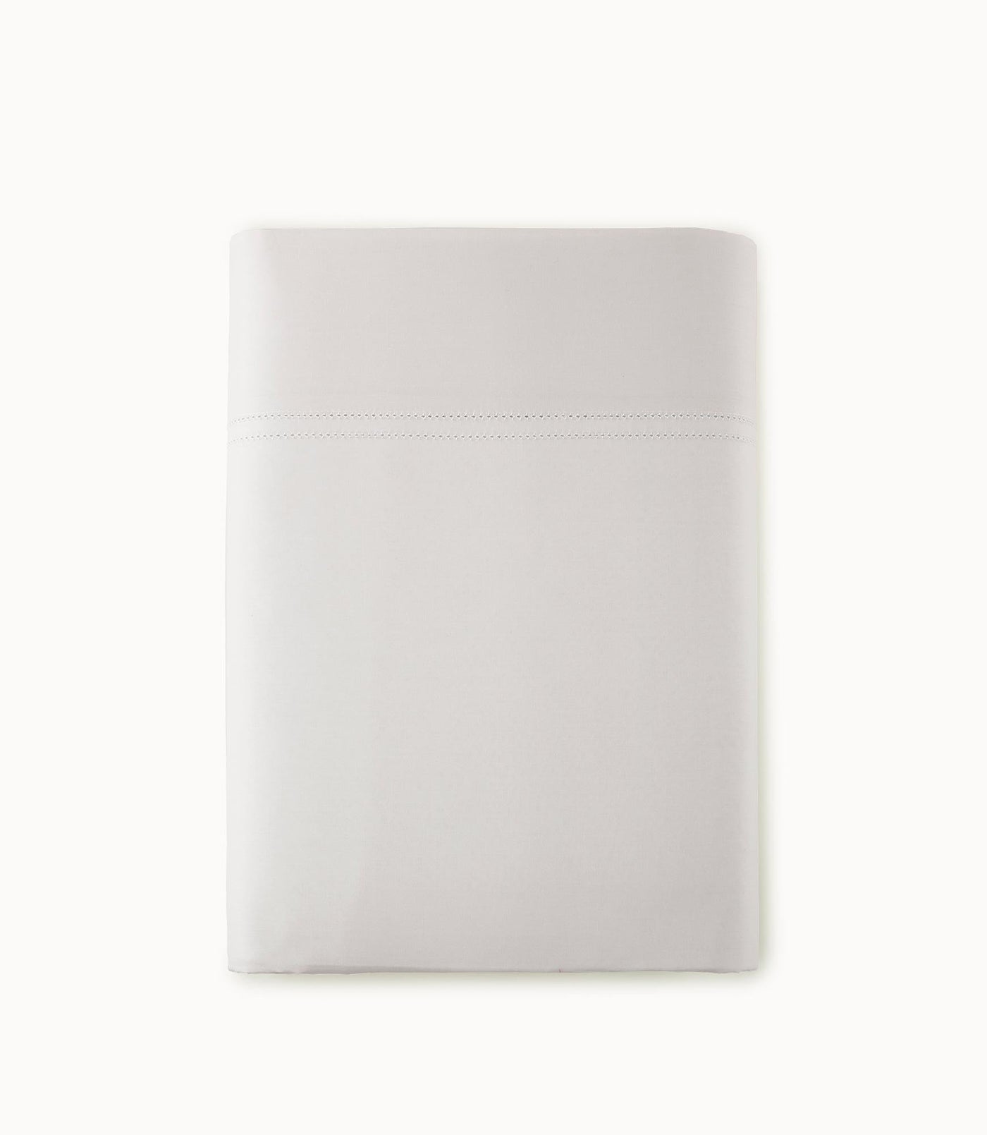 Virtuoso | Flat Sheet