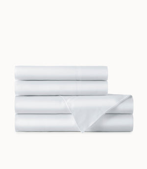 Photo of the Virtuoso | Sheet Set ensemble.