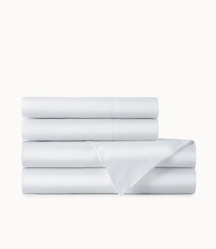 Photo of the Virtuoso | Sheet Set ensemble.