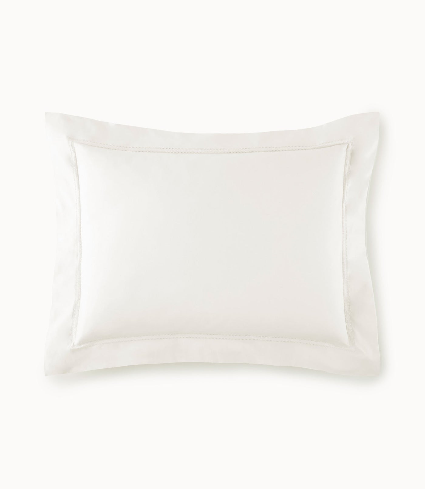 Virtuoso | Pillow Sham