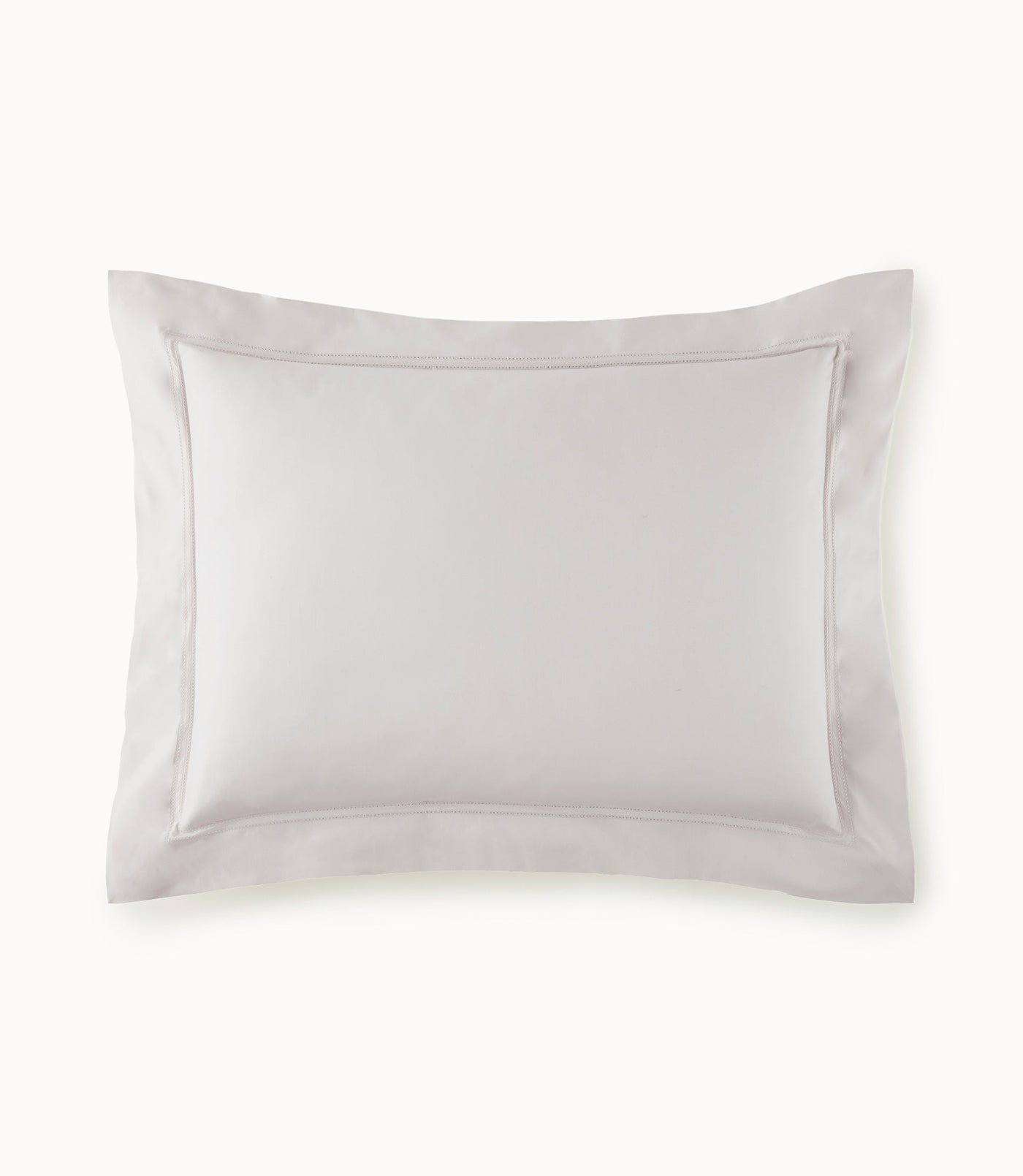 Virtuoso | Pillow Sham