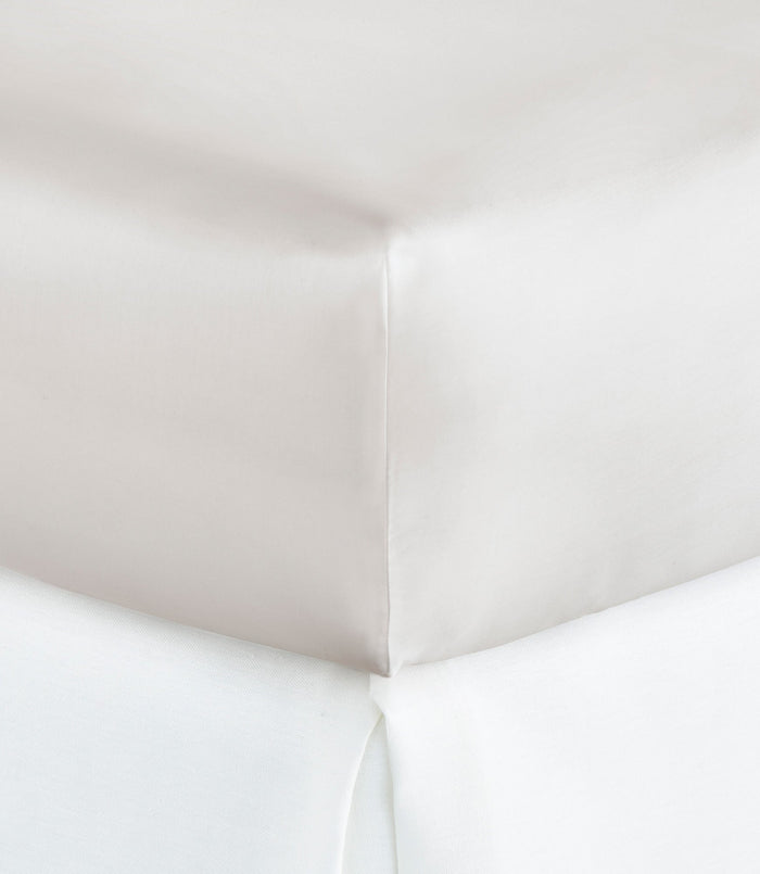 Photo of the Virtuoso | Fitted Sheet ensemble.