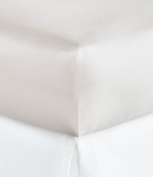 Photo of the Virtuoso | Fitted Sheet ensemble.