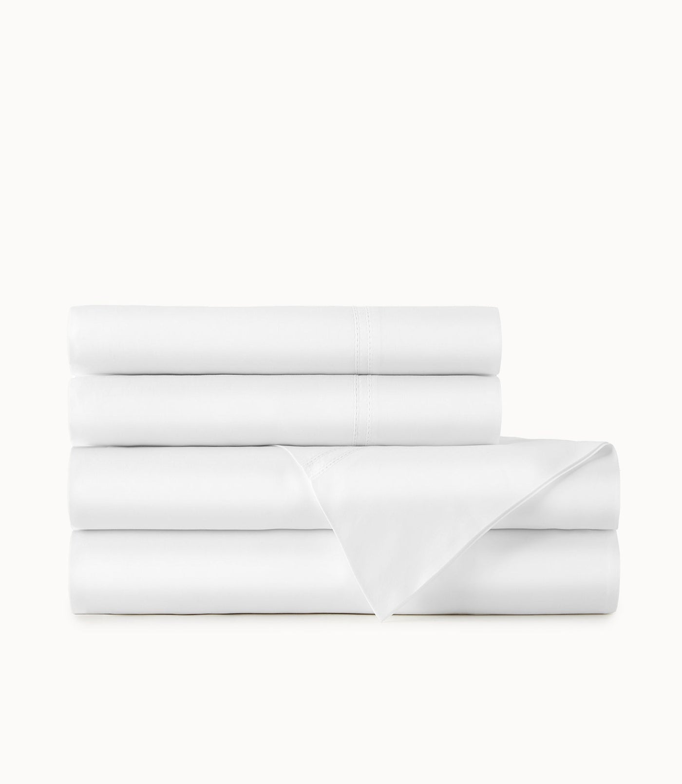 Lyric | Sheet Set
