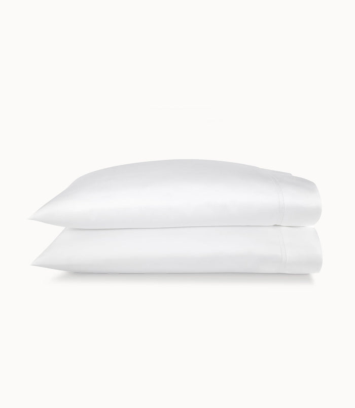 Photo of the Lyric | Pillowcase ensemble.