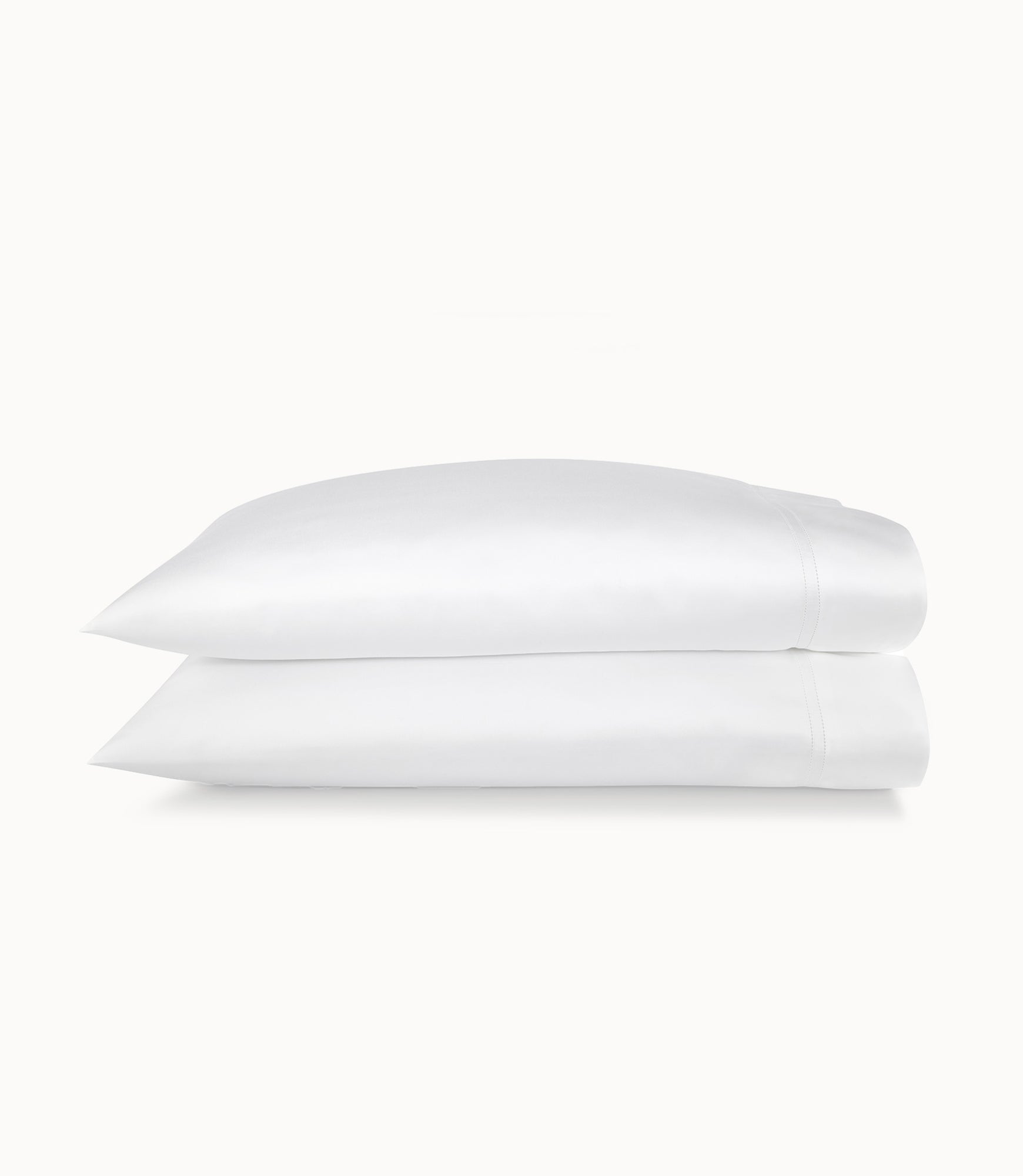 Peacock Alley Virtuoso Pillowcases - Thumbnail 5