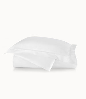 Photo of the Virtuoso | Duvet Cover ensemble.