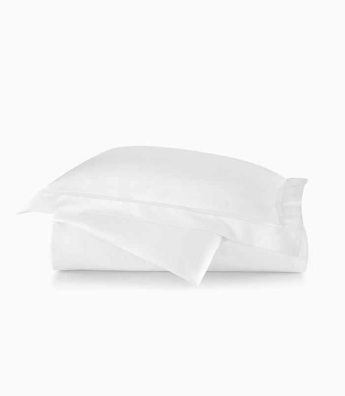 Photo of the Virtuoso | Duvet Cover ensemble.