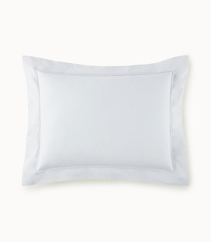 Photo of the Lyric | Pillow Sham ensemble.