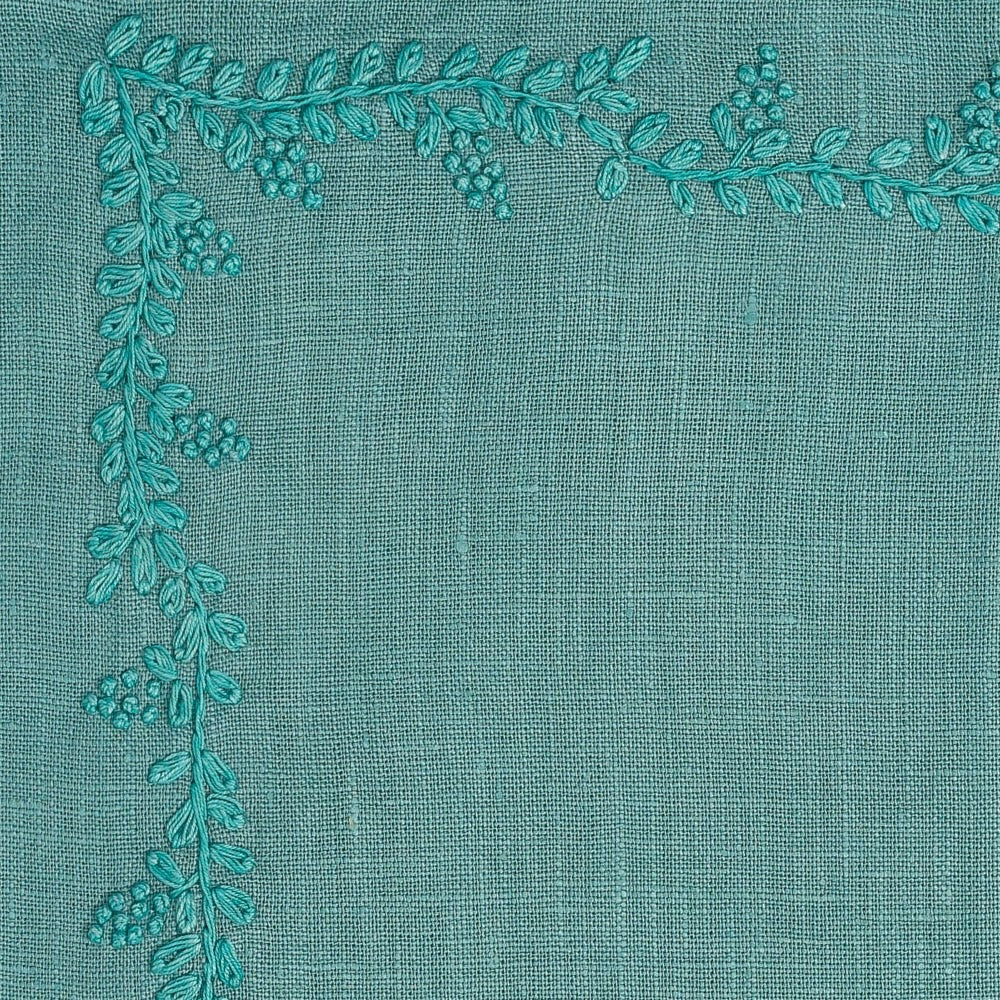 Prism Vine | Placemat