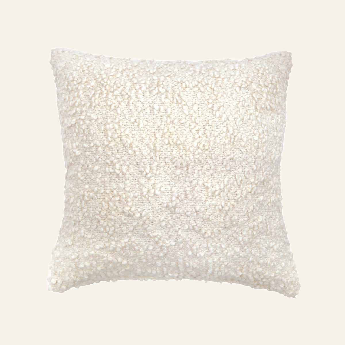 Murphy | Decorative Pillow