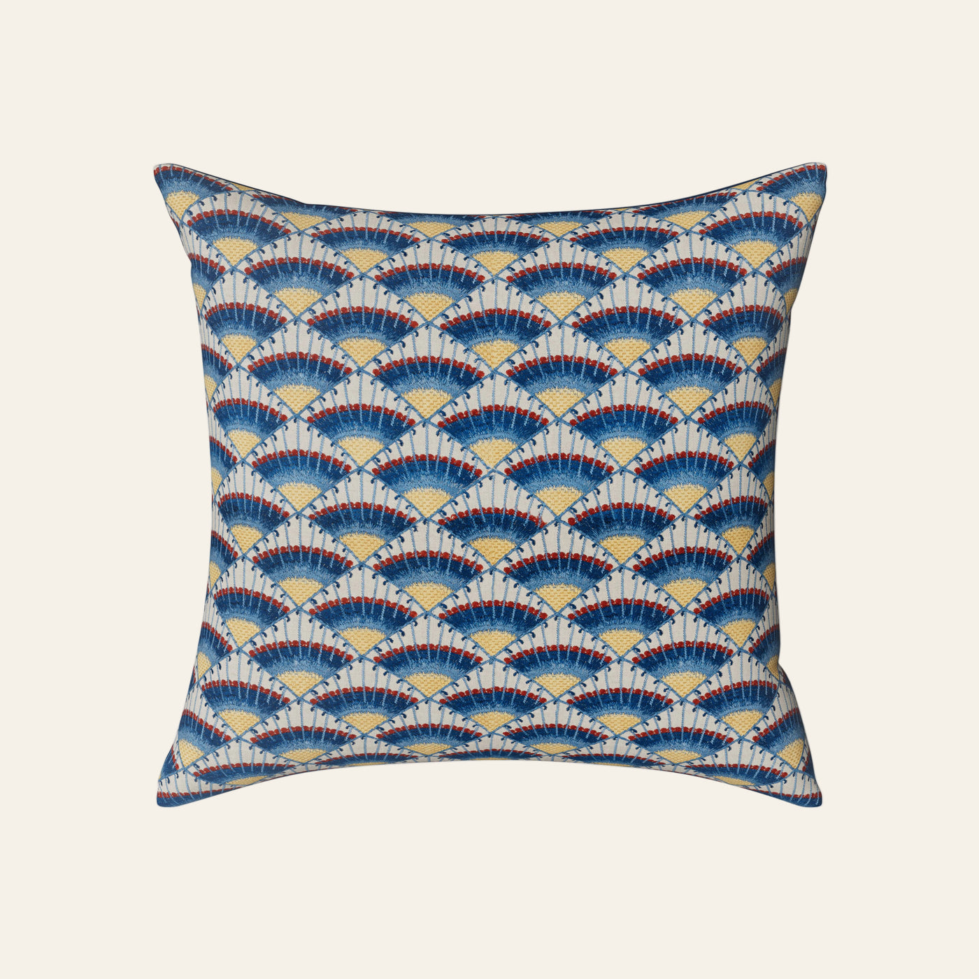 Maiolica | Pillow