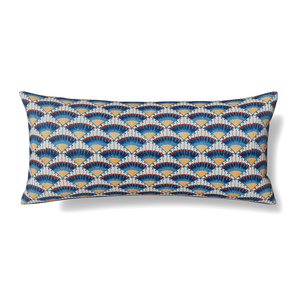 Maiolica | Pillow
