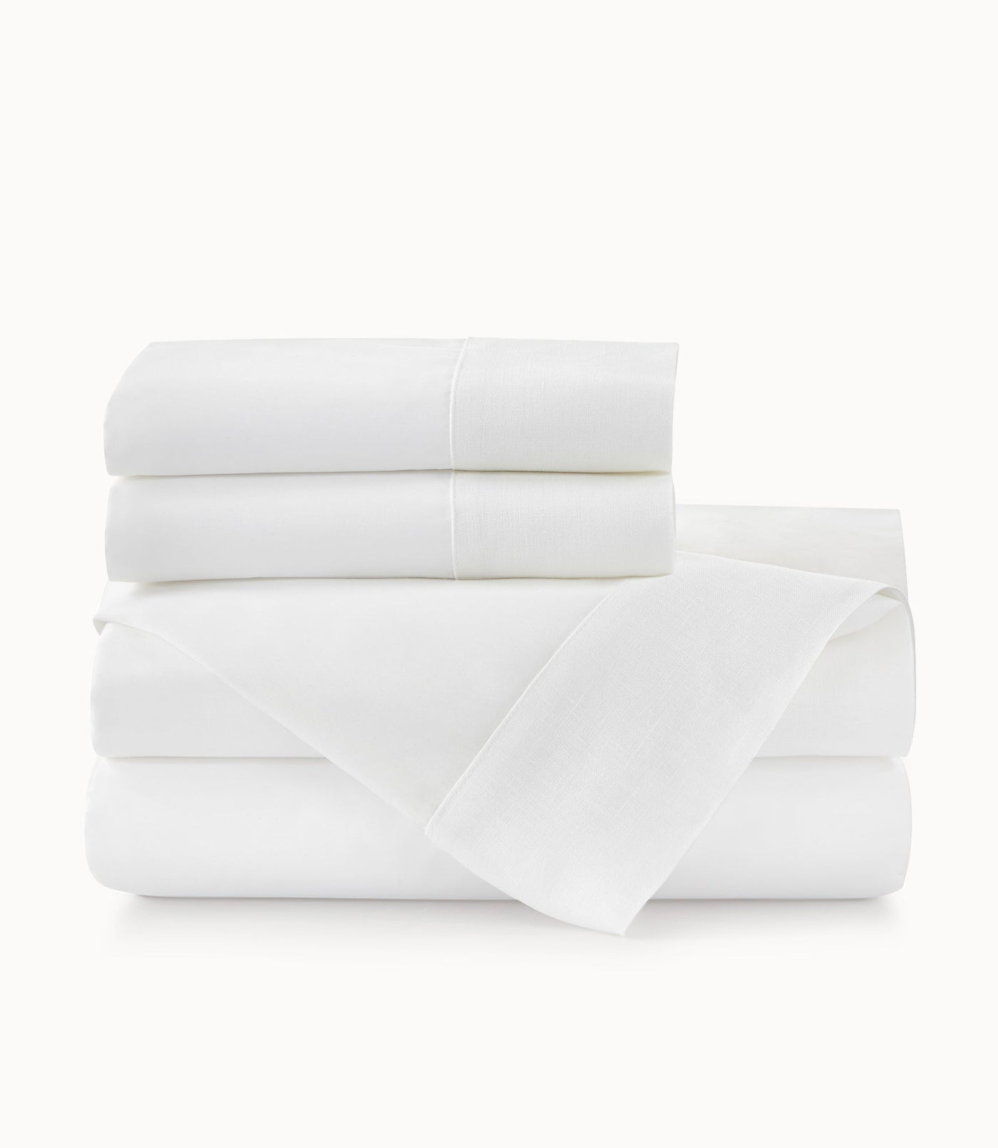 Mandalay Cuff | Sheet Set