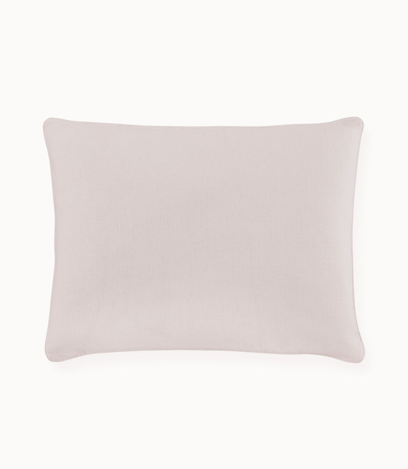 Mandalay | Decorative Pillow