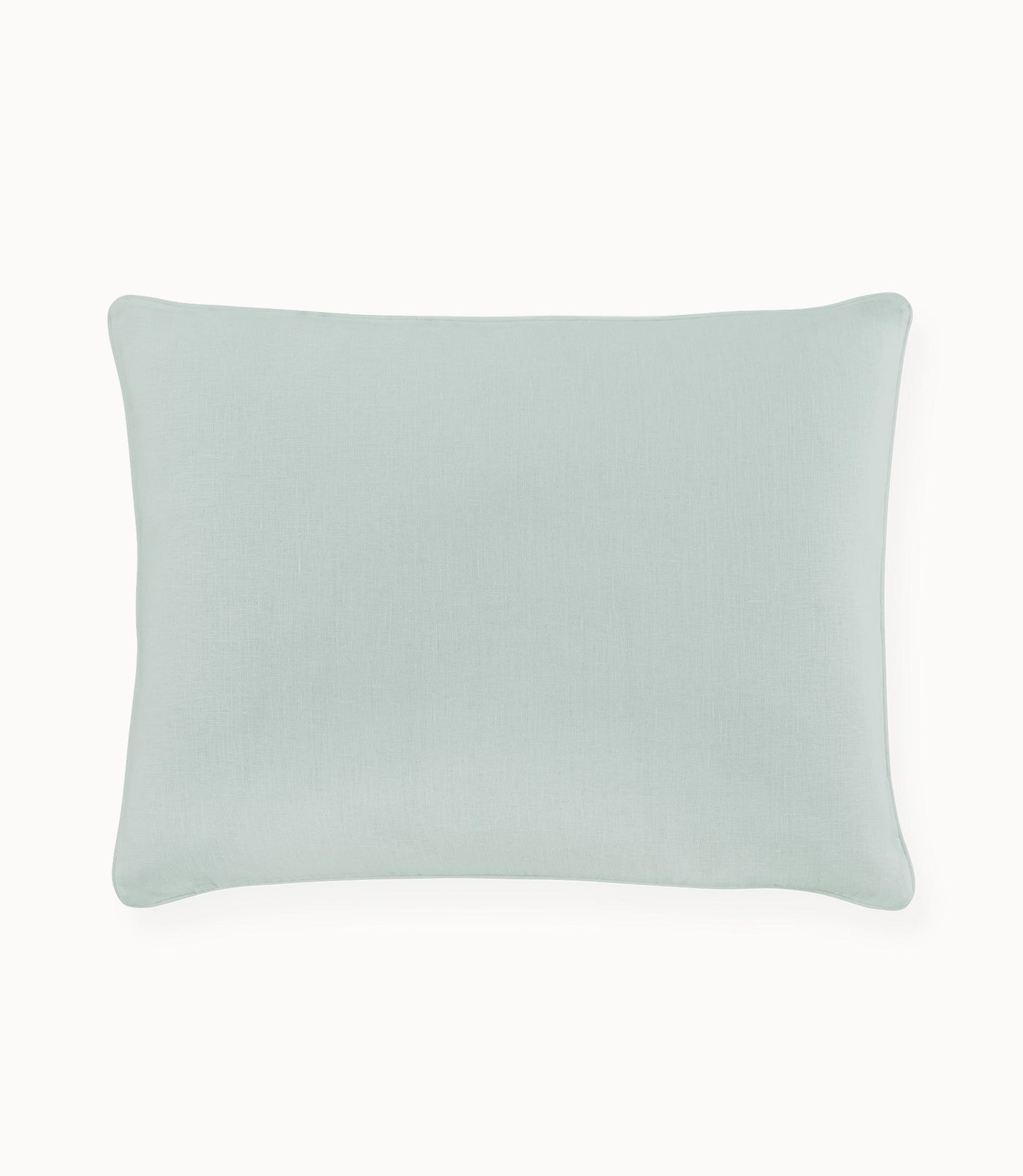 Mandalay Linen | Pillow Sham