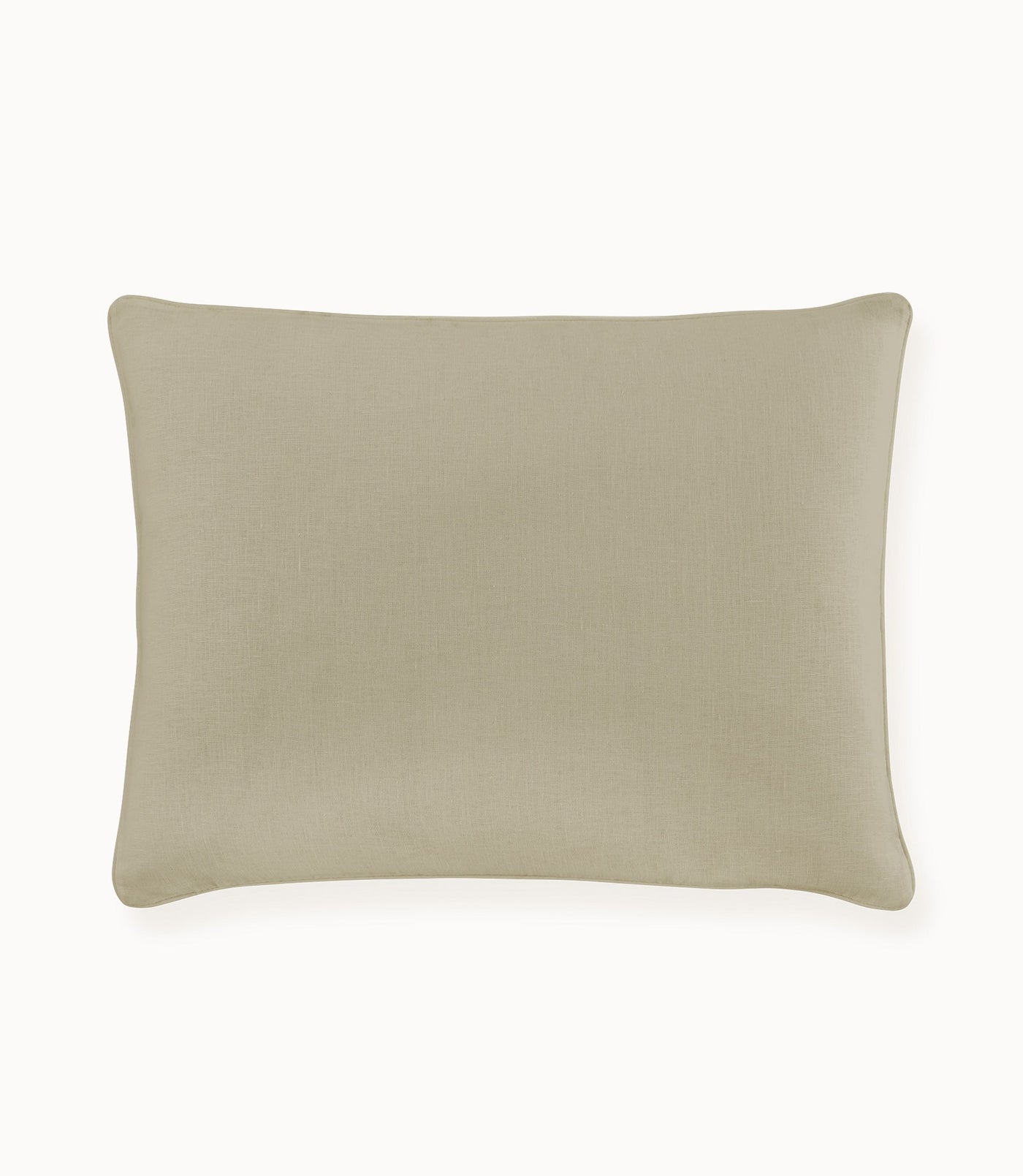 Mandalay Linen | Pillow Sham