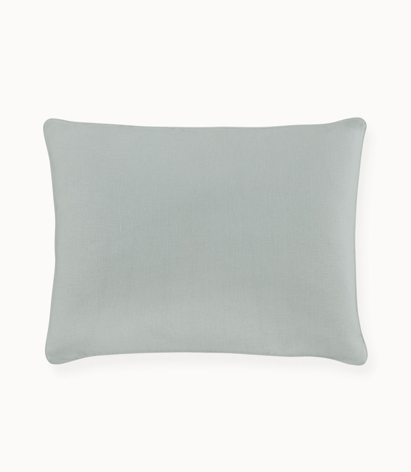 Mandalay Linen | Pillow Sham