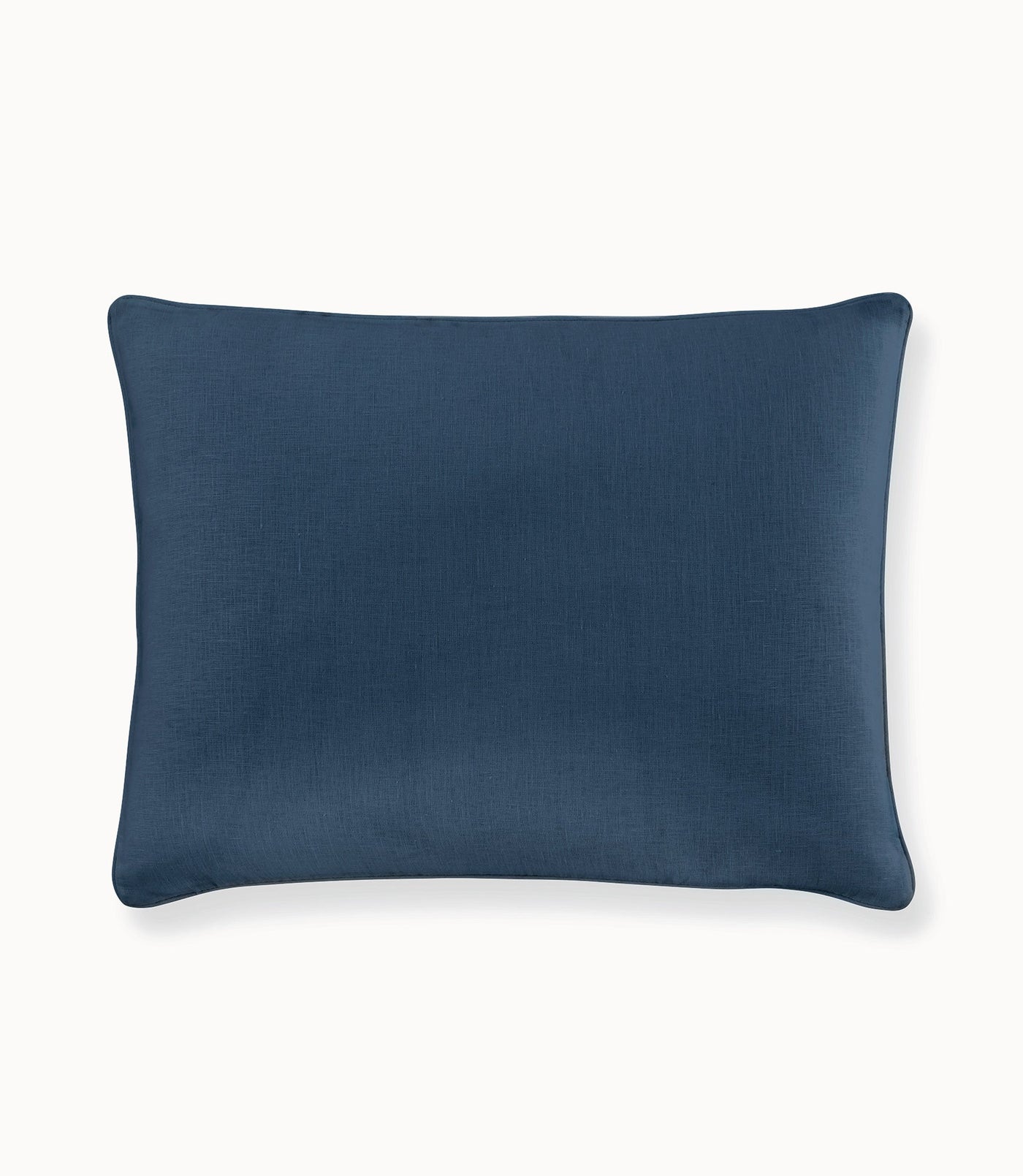 Mandalay | Decorative Pillow