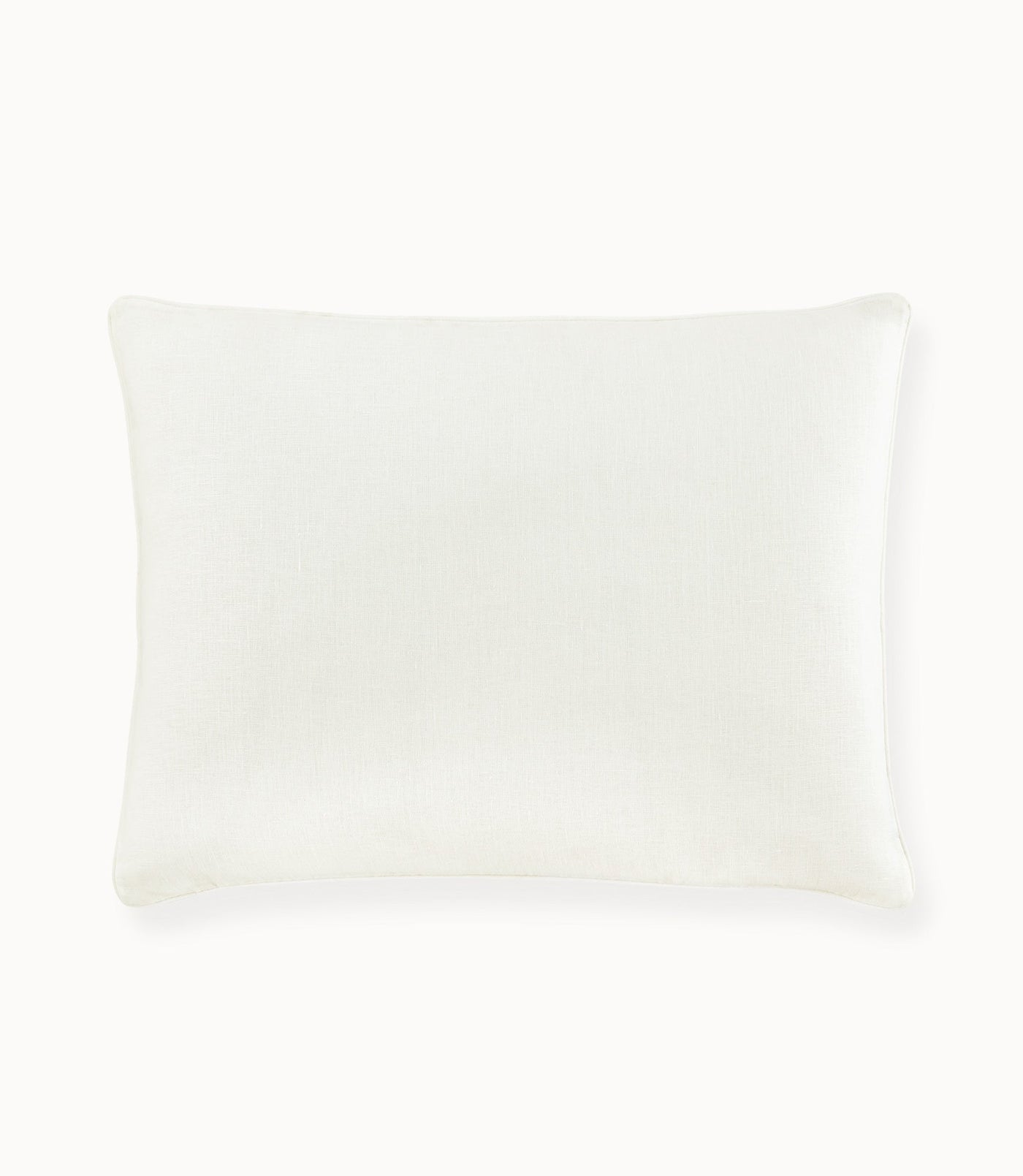 Mandalay Linen | Pillow Sham