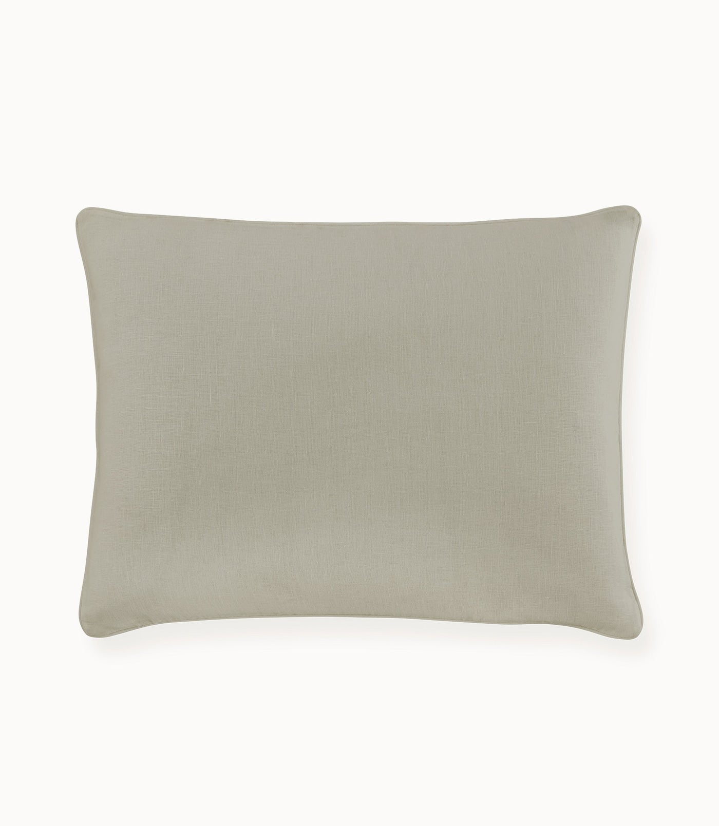 Mandalay Linen | Pillow Sham