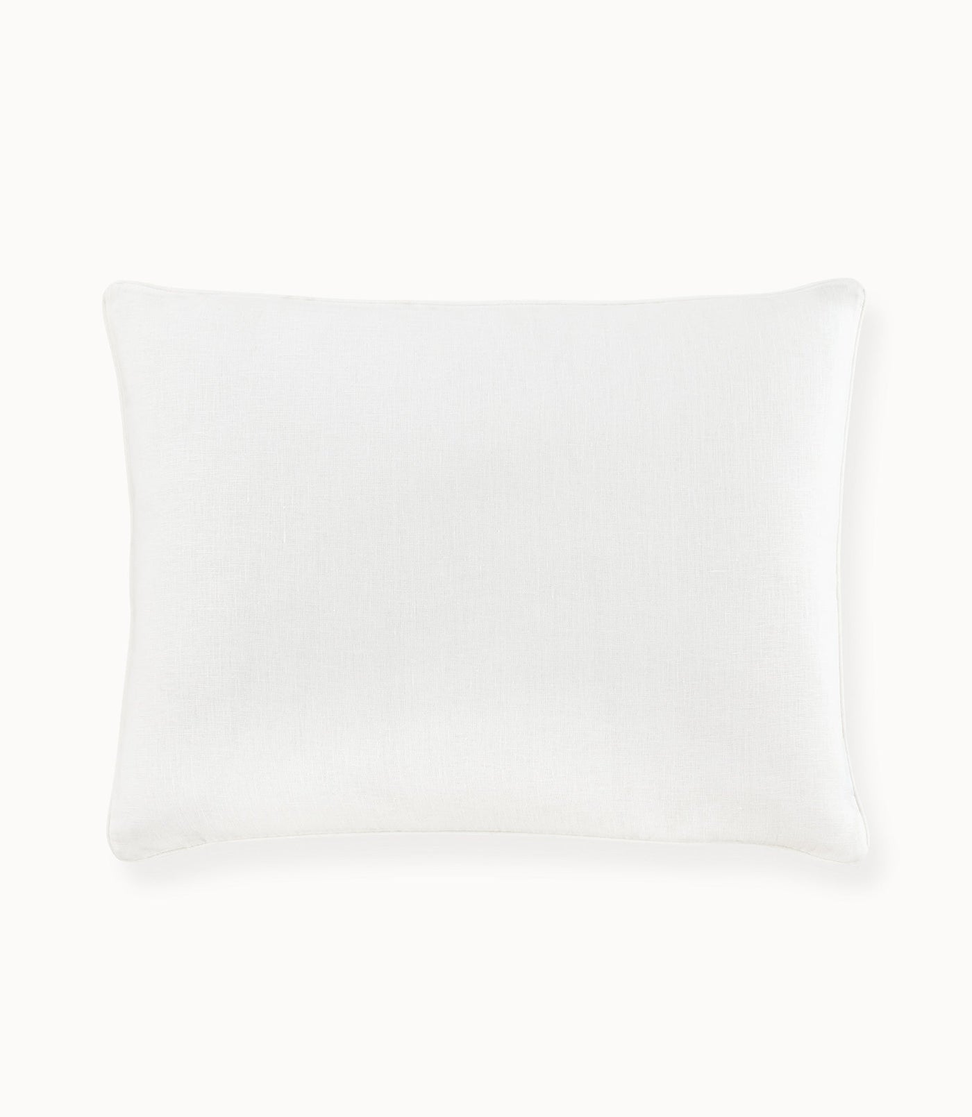 Mandalay Linen | Pillow Sham
