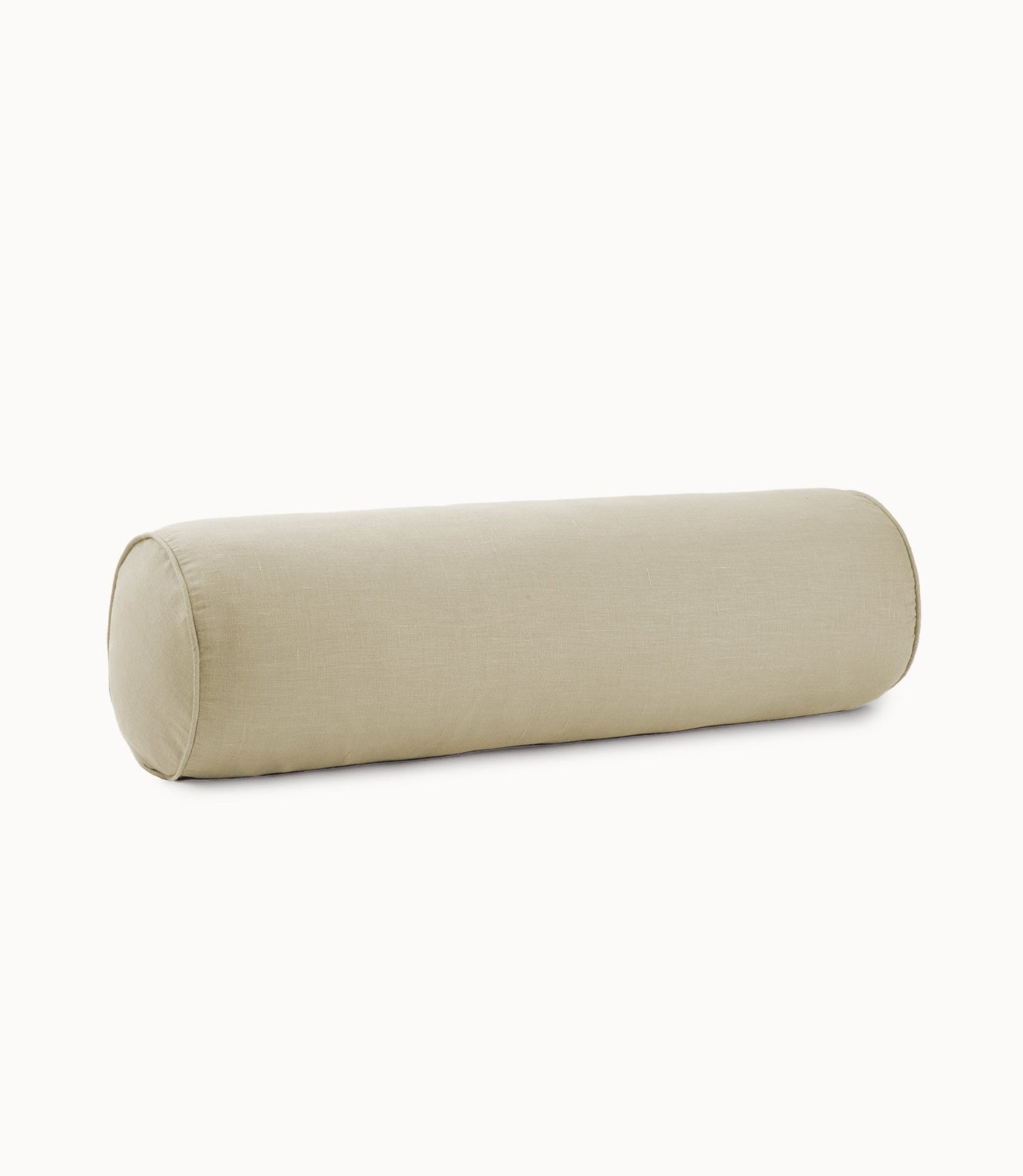 Rio | Decorative Pillow