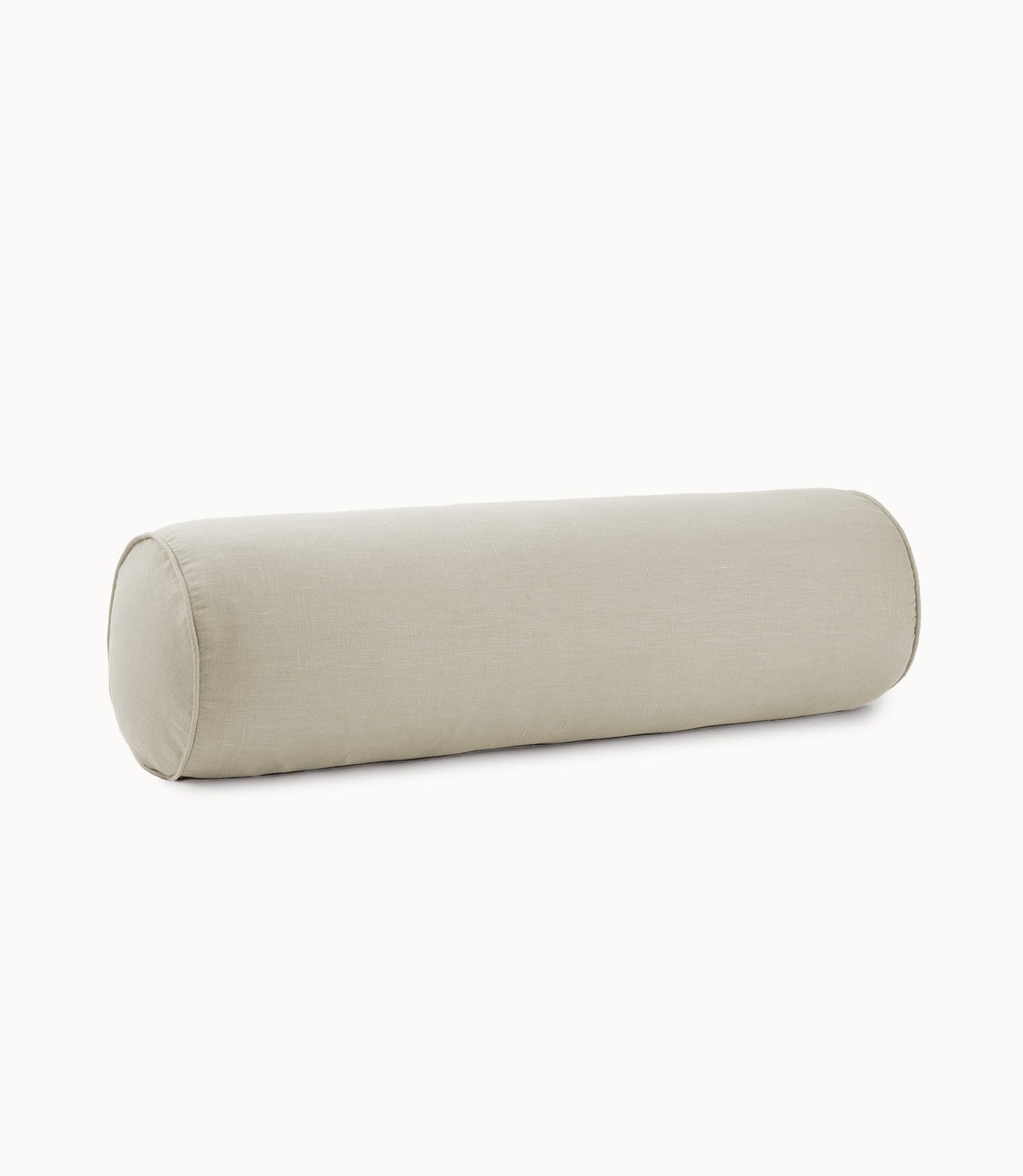 Mandalay | Decorative Pillow