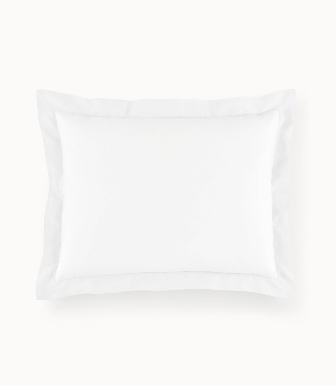 Mandalay Cuff | Pillow Sham
