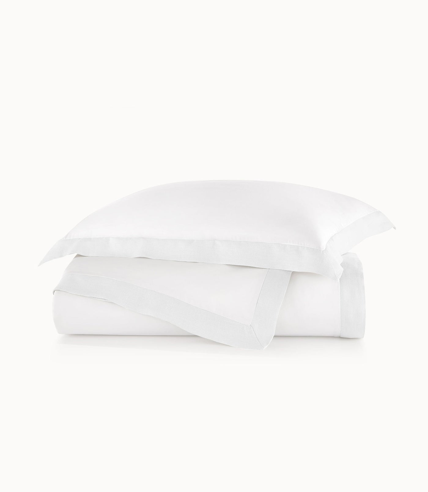 Mandalay Cuff | Duvet Cover