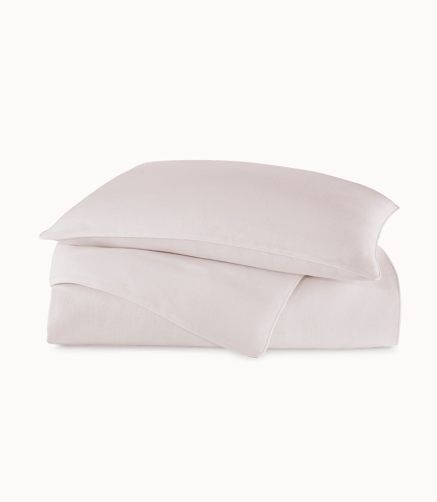 Mandalay Linen | Duvet Cover