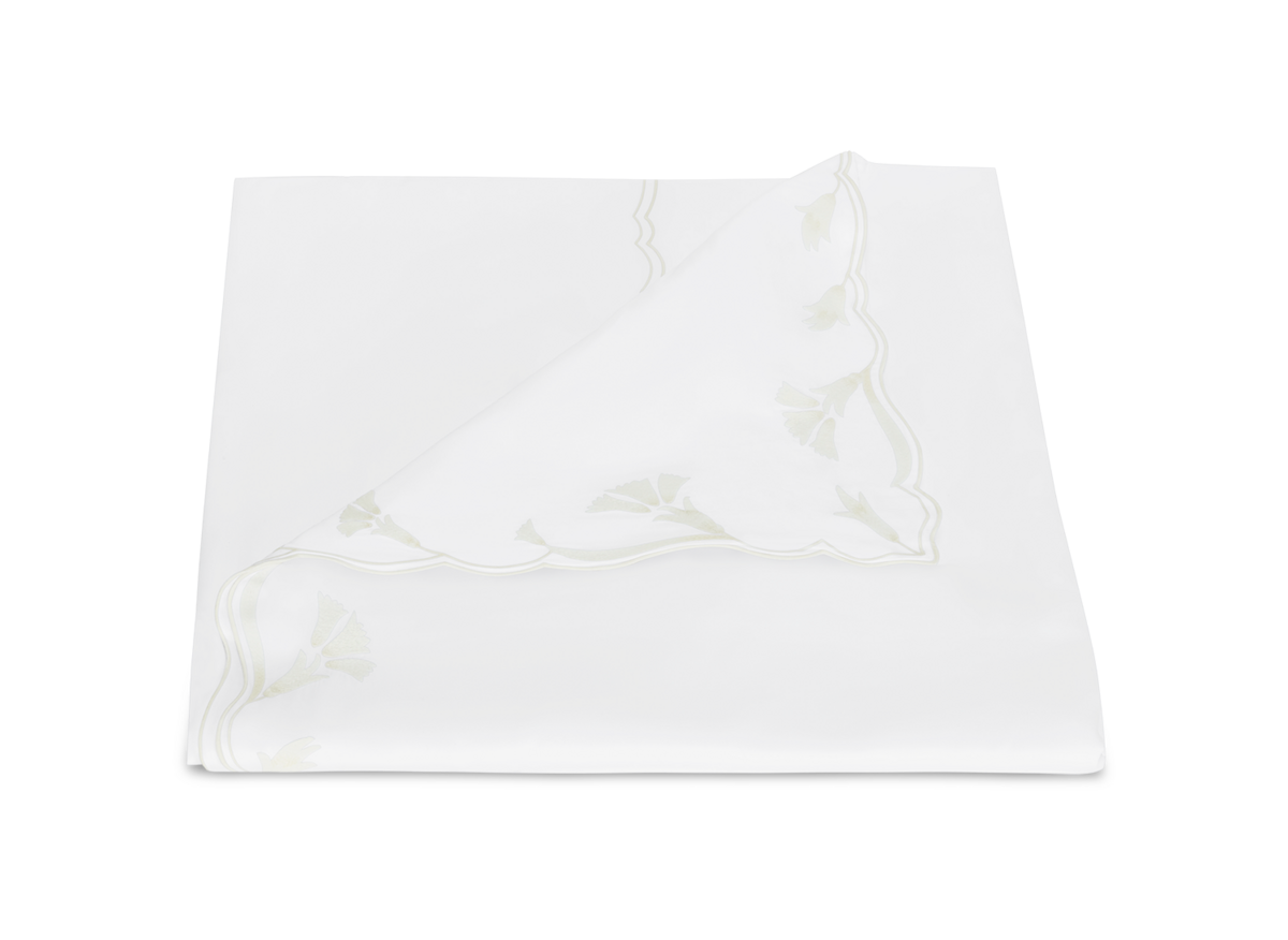 Marcella | Duvet Cover