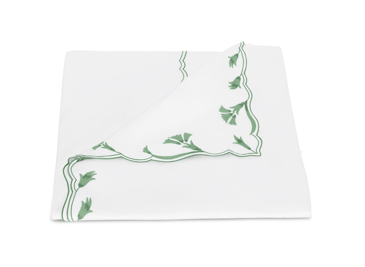 Marcella | Duvet Cover