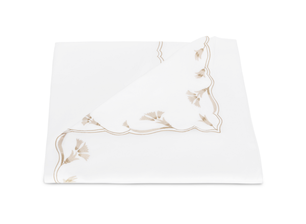 Marcella | Duvet Cover