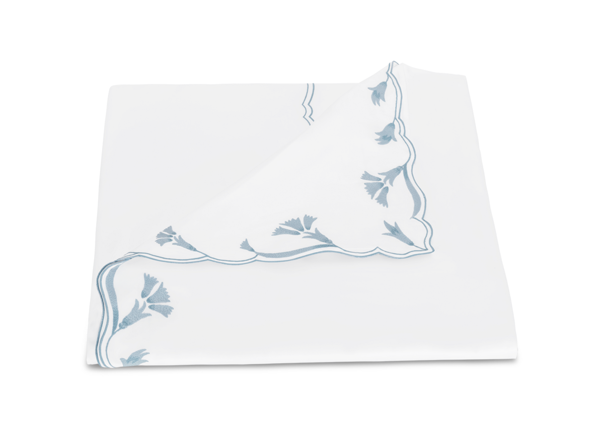 Marcella | Duvet Cover