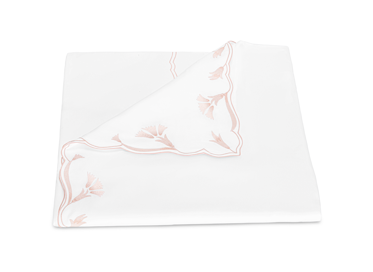 Marcella | Duvet Cover
