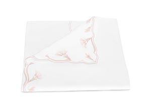 Photo of the Marcella | Duvet Cover ensemble.