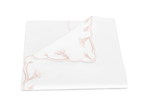 Photo of the Marcella | Duvet Cover ensemble.