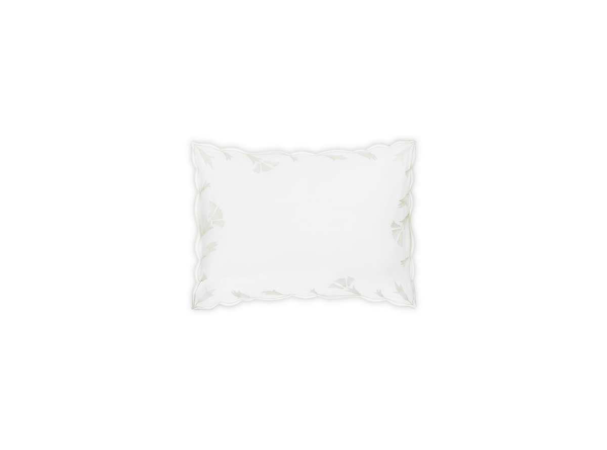 Marcella | Pillow Sham