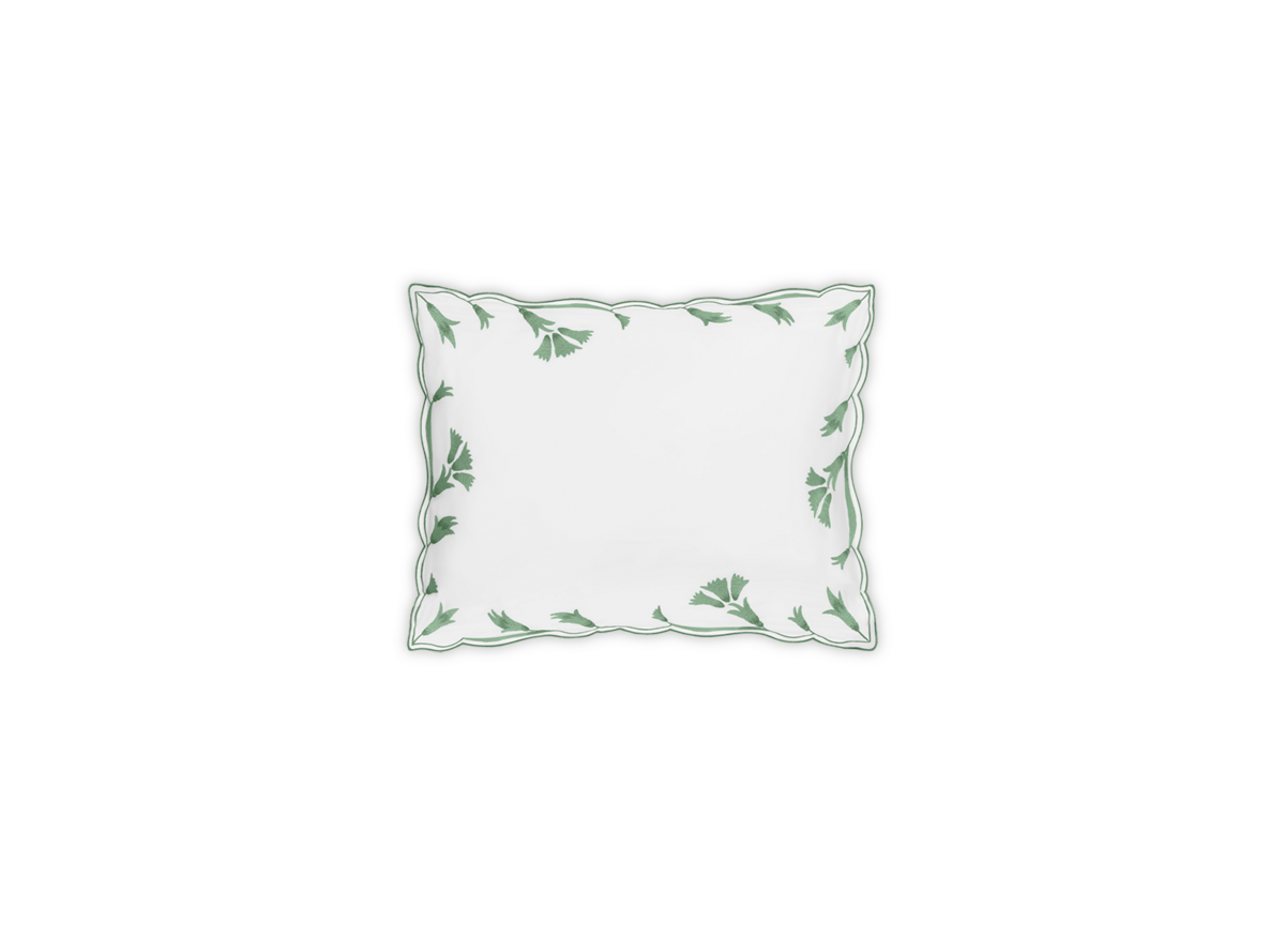 Marcella | Pillow Sham