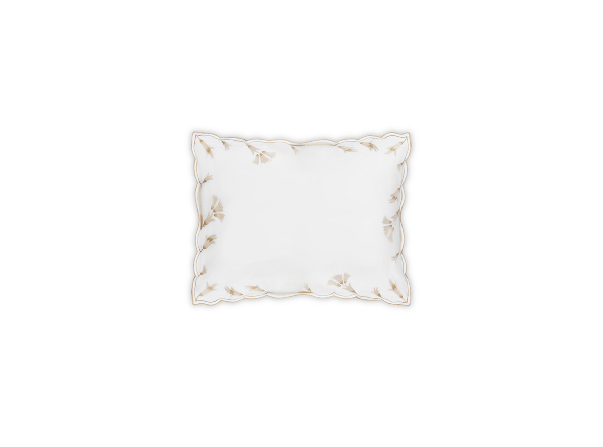 Marcella | Pillow Sham